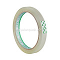 Heem an Büro Masking Tape